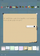 Sticky Notes + Widget screenshot 5