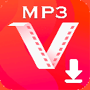 Mp3 Downloader Download Music