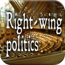 History of Right-wing politics