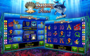 GameTwist Casino Slots: Play Vegas Slot Machines screenshot 9