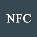 NFC leitor Icon
