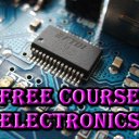 LEARN ELECTRONICS - BASIC TO ADVANCE