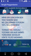 Çocuk İlahileri screenshot 1