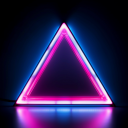 Neon Wallpaper HD icon