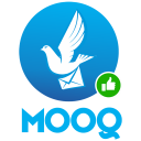MOOQ - Citas, encuentro y chat