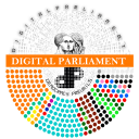 Digital Parliament