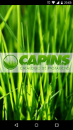 Capins - Catalog of Grass screenshot 6