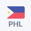 Rádio Filipinas FM online Icon