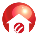 Cherry Home IOT Icon