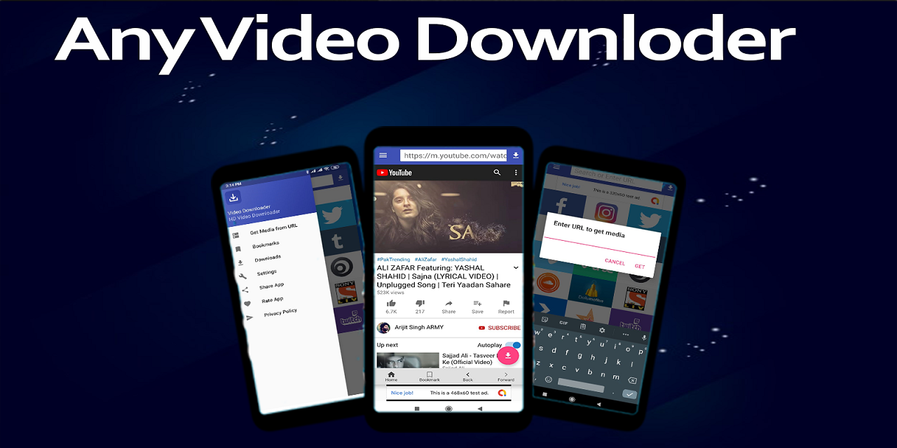 Xnxx Video Converter Download Android H