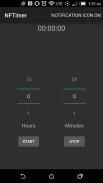 NFTimer screenshot 0