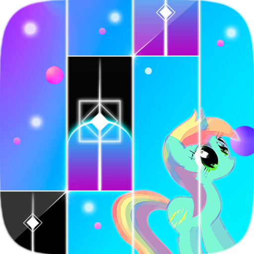 Valya Karnaval Piano Tiles para Android - Download