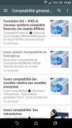 Comptabilité et gestion screenshot 0