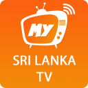 My Sri Lanka TV