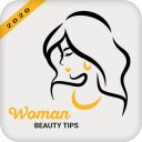 Beauty Tips 2020 Icon