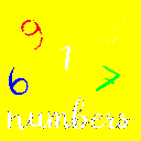 Roll Numbers