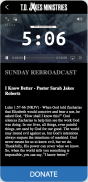 T.D. Jakes Ministries App screenshot 2