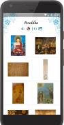 Bouddha et le Bouddhisme screenshot 6