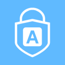 App Locker - Protect apps icon