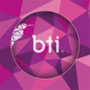 BTI APP TABLET