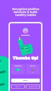 Thumsters: Chores Tracker screenshot 11