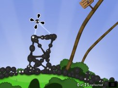 World of Goo Remastered screenshot 4