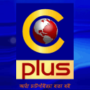 CPlus Icon