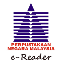 PNM eReader