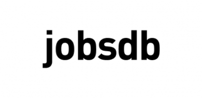 Jobsdb SG - Jobs in Singapore