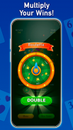 Solitaire: Classic Card Game screenshot 3