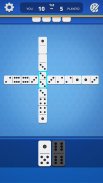 Dominoes - Classic Domino Game screenshot 5