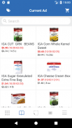 Price Less Foods screenshot 0