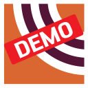 Governikus DemoBank Icon