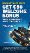 Coral™ Casino: Slots & Games screenshot 9