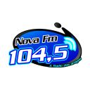 Radio Nova Fm 104,5