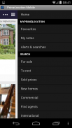 Primelocation Property Search screenshot 11