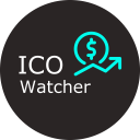 ICO Watcher