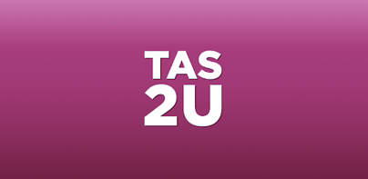 TAS2U