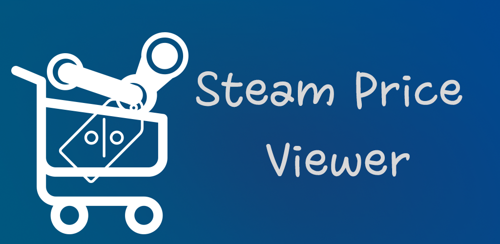 Steam helper