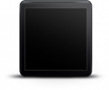 Screensaver For Wear OS (Android Wear) screenshot 3