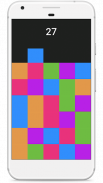 Blocks screenshot 3