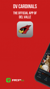 DV Cardinals screenshot 3