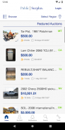 Public Surplus Buyers App screenshot 8