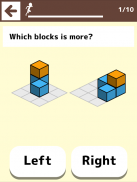 Kids Building Blocks - Fun edu screenshot 5