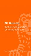 ING Business screenshot 2