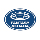 Fantasy Akhada