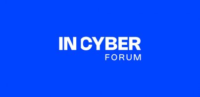 InCyber Forum