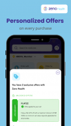 Zeno Health - Generic Pharmacy screenshot 4