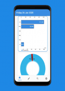 Calculatrice Salaire screenshot 5