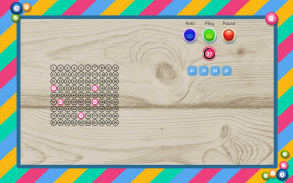 Super Tambola Number Generator screenshot 7